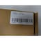 Ingersoll-Rand Rotary Vane Air Motor, Non-Reversible, 0.6 hp 2312717 - alternate 4